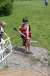 resIMG_20110625_5795.JPG